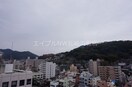  中島川パークサイドビル