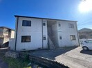 長崎本線/本川内駅 徒歩24分 2階 築24年の外観