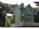 カリーナ立岩弐番館