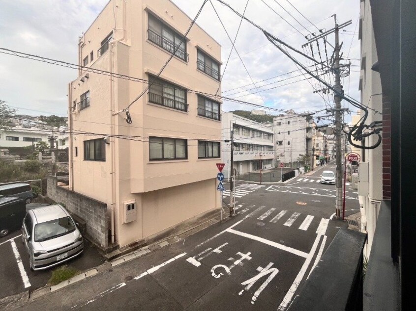  アメニティープレイス小柳