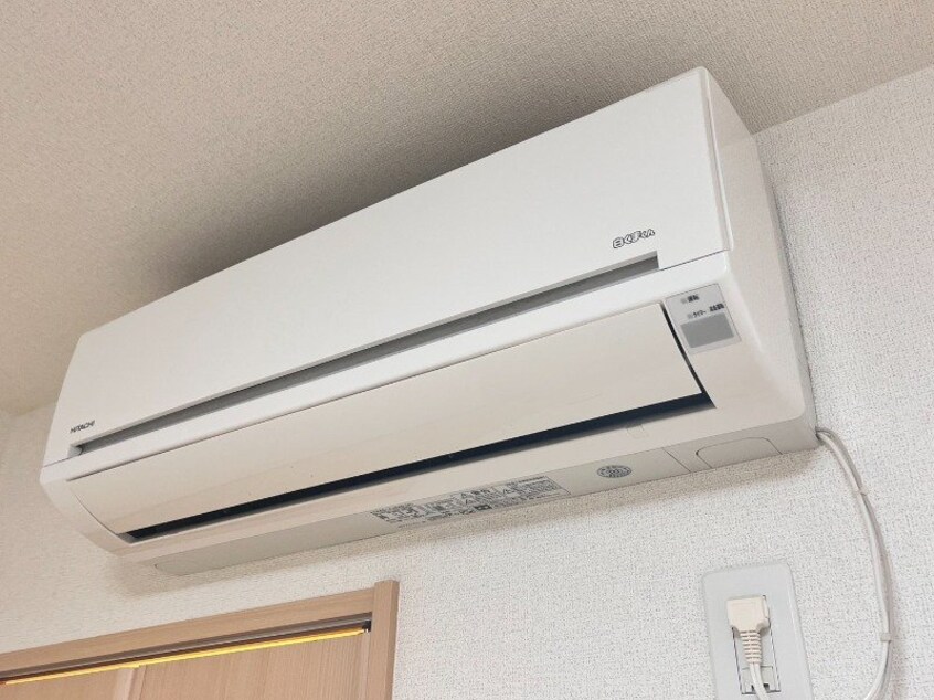  アプローズ宝栄