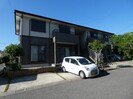 長崎本線/道ノ尾駅 バス:28分:停歩4分 1階 築21年の外観