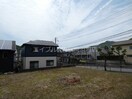  長崎本線/道ノ尾駅 徒歩32分 1階 築38年