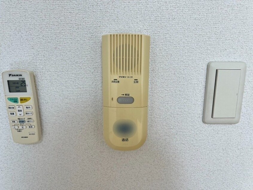  COCO今博多