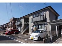 シーサイドフレグランス