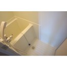  グリーンコーポ大手町