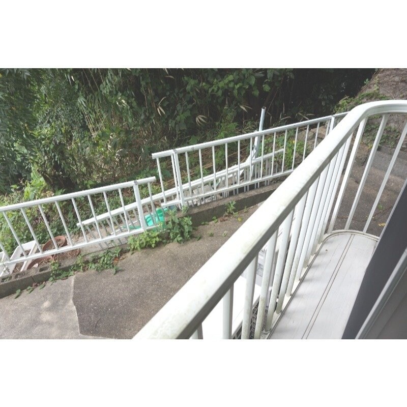  グリーンコーポ大手町