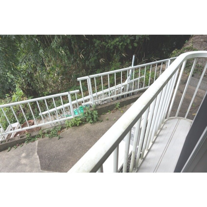  グリーンコーポ大手町