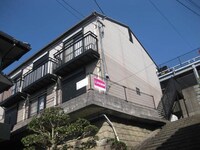 セレーネ