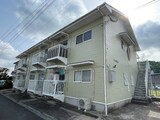 コーポ村松