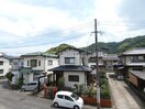  長崎本線/高田駅 徒歩31分 2階 築34年