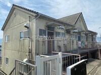 中小島田川ハイツ