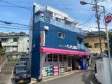 ファーストビル