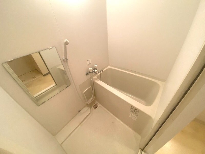  リード浜町