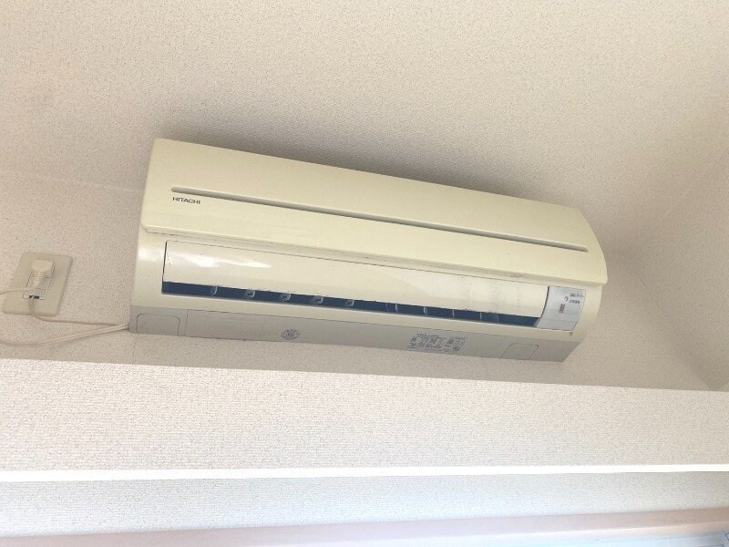  リード浜町
