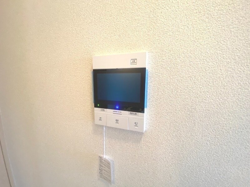 リード浜町