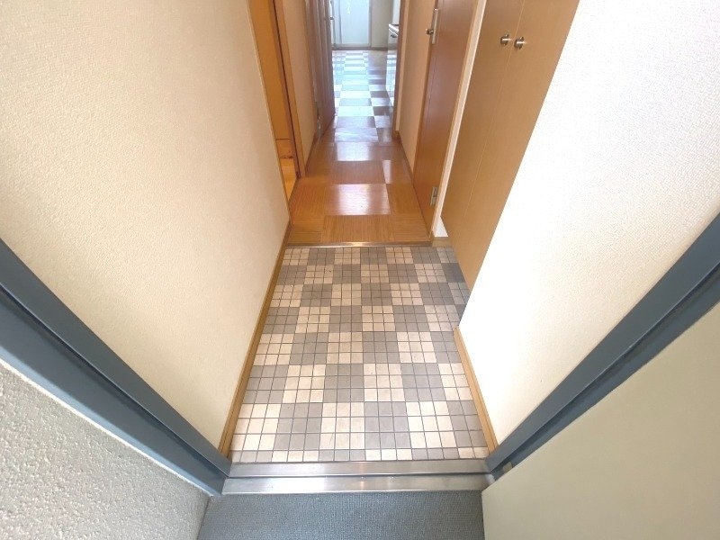  リード浜町