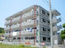 長崎本線/高田駅 徒歩39分 3階 築19年の外観