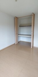  コンフォールウィルモア