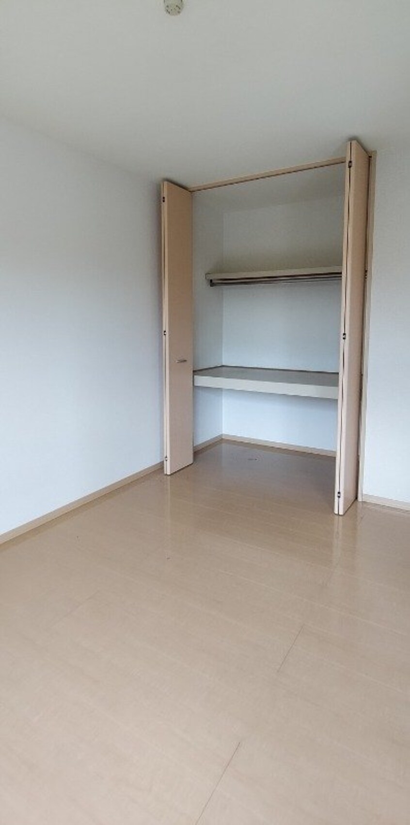  コンフォールウィルモア