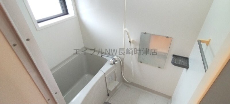  コンフォールウィルモア