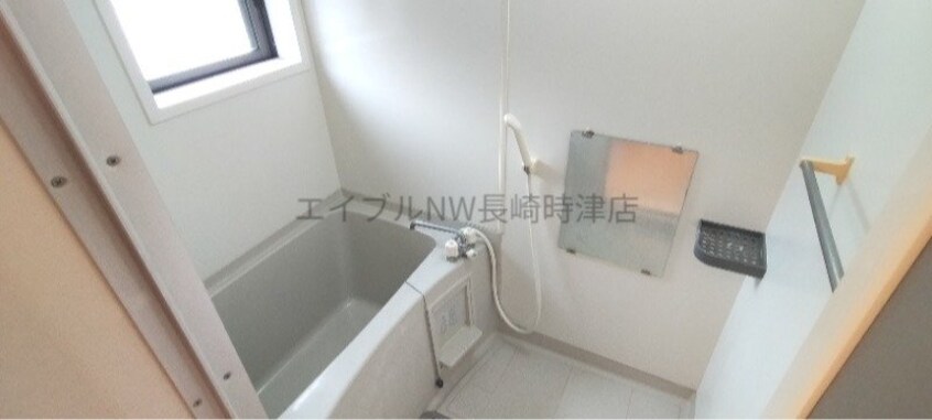  コンフォールウィルモア