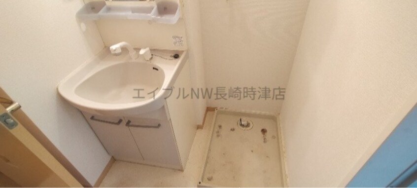  コンフォールウィルモア