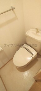  コンフォールウィルモア