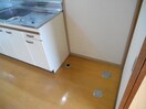  長崎市電１系統<長崎電気軌道>/若葉町駅 徒歩6分 1階 築41年