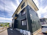 ハイカムールふじやまB