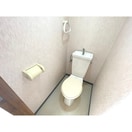  エーワン東小島