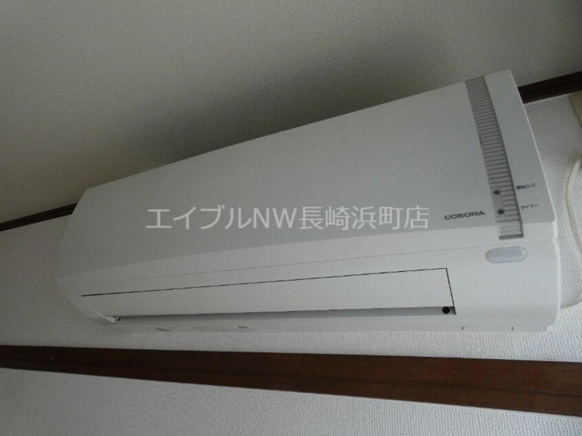  長崎本線/道ノ尾駅 徒歩13分 1階 築30年