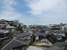  長崎本線/道ノ尾駅 徒歩13分 1階 築30年