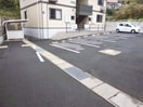  ソレイユ