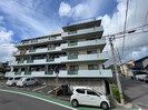 長崎本線/道ノ尾駅 徒歩14分 2階 築37年の外観