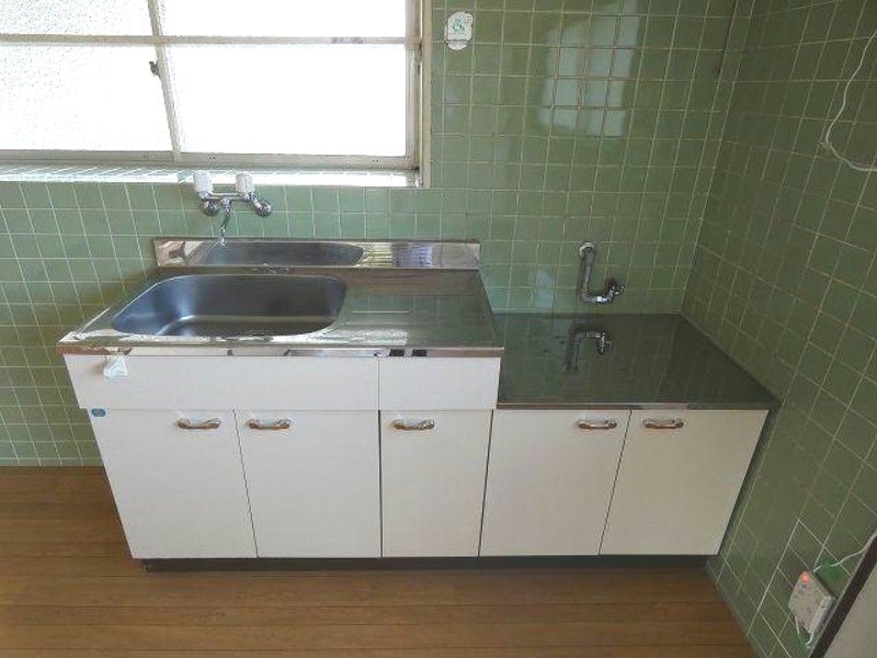  長崎本線/高田駅 徒歩21分 2階 築49年