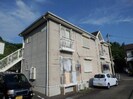 長崎本線/長与駅 徒歩30分 1階 築28年の外観