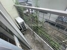  長崎本線/道ノ尾駅 徒歩11分 1階 築36年