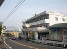 長崎本線/道ノ尾駅 徒歩35分 4階 築35年の外観