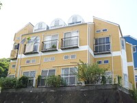 ベルビュー西琴平