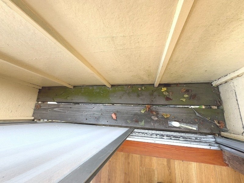  メゾン・ド・シュプール