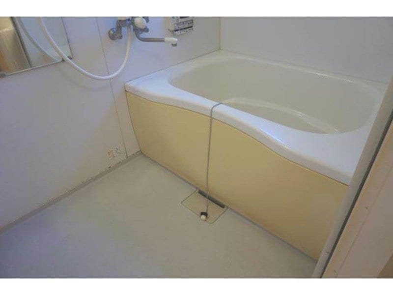  長崎バス/溝川 1階 築21年