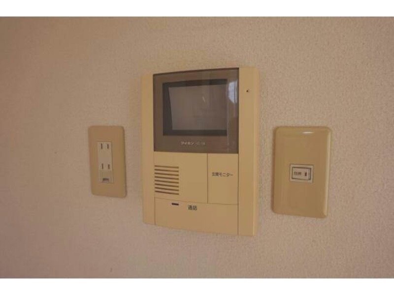  長崎バス/溝川 1階 築21年