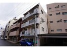 中村ビル(淵町）の外観