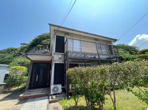 小田邸