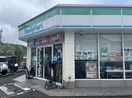 ファミリーマート東長崎矢上店(コンビニ)まで389m エアリー矢上