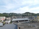 ※別号室の写真になります。 溝川ハイツ