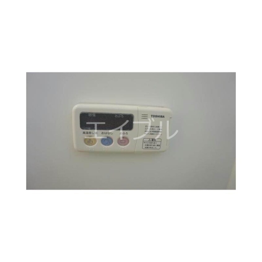  ビジュービスタⅢ