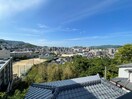  長崎本線/道ノ尾駅 徒歩14分 1-2階 築44年