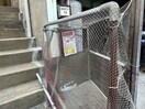  コーポヤマダ